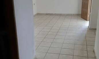 Imagem 3: Promoção de Aluguel de casa Valentina 1