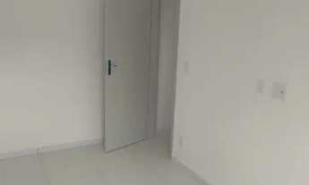 Imagem 4: Apartamento Marivan, Morada Feliz