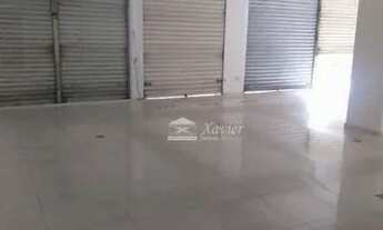 Imagem 4: Salão para alugar, 158 m² por R$ 15.173,65/mês - Centro (Vargem Grande Paulista) - Vargem