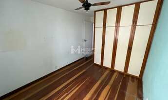 Imagem 4: Cachambi Apartamento com 2 dormitórios