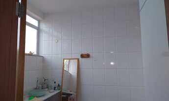 Imagem 2: Sobrado comercial - Vianelo - A4634