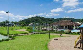 Imagem: Terreno à venda, 482 m² por R$ 650.000,00