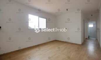 Imagem: Apartamento para ALUGAR no Vila Assis