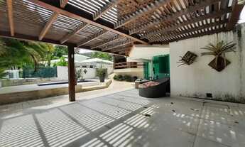 Imagem 7: Código do anúncio: 184691