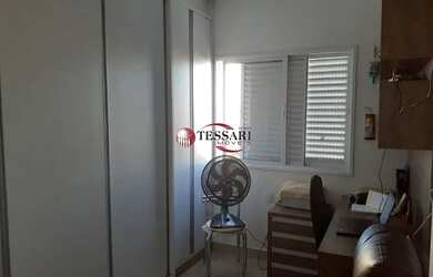 Imagem 7: Condomínio Akadia 3 dormitórios