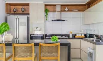 Imagem 4: Casa de condomínio sobrado para venda tem 207 metros quadrados com 3 quartos em Coité - Eu