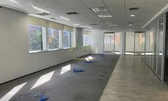 Imagem 2: Laje Chacara Santo Antonio