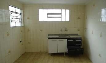 Imagem 3: São Paulo - Casa Padrão - Vila Moraes