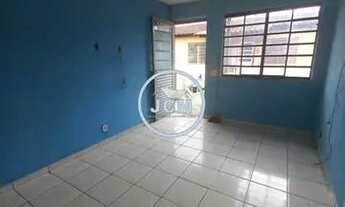 Imagem 3: Apartamento vazio em ótima localização!