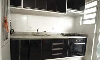 Imagem 6: Apartamento 03 dorm.(01 suíte )01 vaga à venda no bairro Agronômica