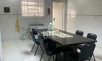 Imagem 4: SANTOS - Apartamento Padrão - APARECIDA