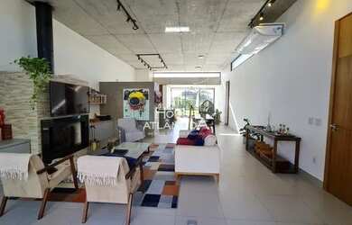 Imagem 7: Capão da Canoa - Casa de Condomínio - Condomínio Capão Ilhas Resort