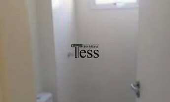 Imagem 6: Apartamento à venda, 2 quartos, 1 suíte, 2 vagas, Jardim Maracanã - São José do Rio Preto