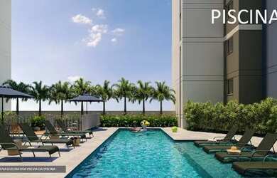 Imagem 7: Condomínio Rio Branco 220 - Avenida Visconde do Rio Branco, nº 220, Centro - Niterói/RJ