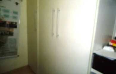 Imagem 3: Casa benéfica Casa com 2 dormitórios