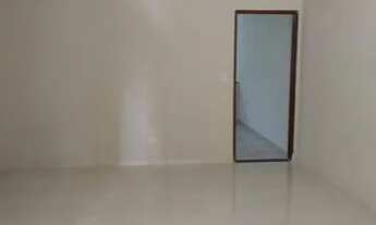 Imagem 7: Casa de condomínio para aluguel com 125 metros quadrados com 1 quarto