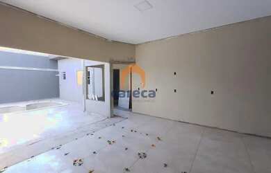 Imagem 7: Casa para Venda em Bady Bassitt, Palmeiras, 2 dormitórios, 2 suítes, 4 banheiros, 2 vagas