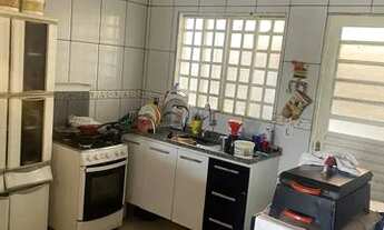 Imagem 4: OPORTUNIDADE ÚNICA! Casa de 2Quartos! 400m²! Cond. Dubai! Ch 13! Localização Privilegiada!