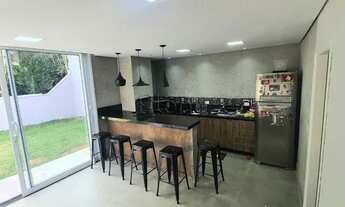 Imagem 2: Venda Casa com 3 dormitórios