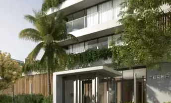Imagem 2: Apartamento para Venda - 154.59m², 3 dormitórios, sendo 3 suites, 3 vagas - Bela Vista