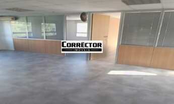 Imagem 6: SALA COMERCIAL em CAMPINAS - SP, NOVA CAMPINAS