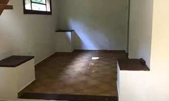 Imagem 5: SANTO ANDRé - Casa de Condomínio - Jardim Club de Campo