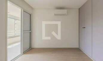 Imagem 11: Apartamento para Aluguel - Vila Olímpia, 3 Quartos, 137 m2