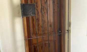 Imagem 4: O MELHOR APARTAMENTO PRA ALUGUEL DA REGIÃO