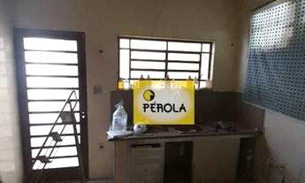 Imagem 5: Excelente Casa Avenida Baden Powell