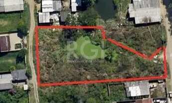 Imagem 2: Terreno para Venda - 0m², 0 dormitórios, Belém Velho