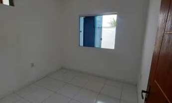 Imagem 2: Casa para aluguel tem 75 metros quadrados com 3 quartos em Parque 10 de Novembro - Manaus