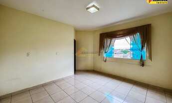 Imagem 7: Apartamento para aluguel, 3 quartos, 1 suíte, Levindo Paula Pereira - Divinópolis/MG