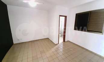 Imagem 4: Ótimo apartamento Duplex ao lado do Praia Clube Uberlândia disponível para Aluguel