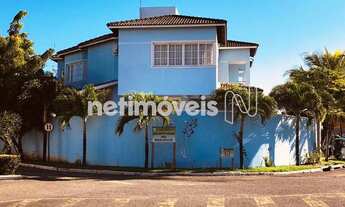 Imagem 3: Venda Casa Lauro De Freitas Lauro de Freitas