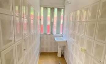 Imagem 7: Apartamento para locação na Cohab 1