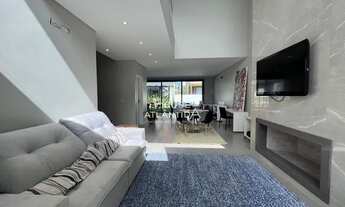 Imagem 2: Xangri-Lá - Casa de Condomínio - Condomínio Blue