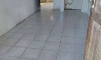 Imagem 2: Alugo kitnet Quarto com aluguel por R$200 /mês