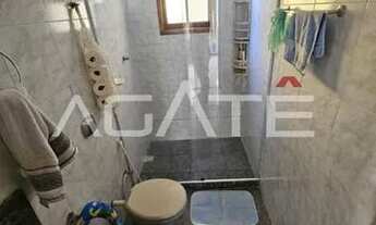 Imagem 7: Agatê Imóveis vende Casa Linear de 114 m² - Itaipu - Niterói por R 480 mil reais