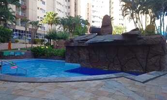 Imagem 3: Apartamento para Locação no Ecologic Park - Caldas Novas - GO