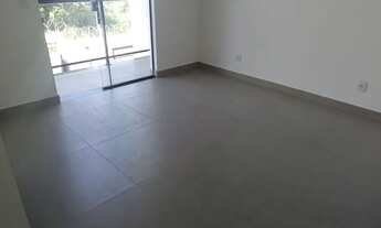 Imagem 7: Contagem - Casa Padrão - Três Barras