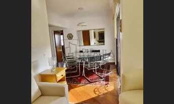 Imagem 3: Apartamento Residencial - Pinheiros - Locação!