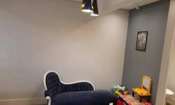 Imagem 3: Venda Apartamento com 1 dormitório