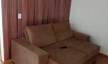 Imagem 3: Aluga-se Apartamento com 2 dormitórios