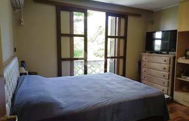 Imagem 3: Apartamento para Venda - 132.37m², 3 dormitórios, Menino Deus