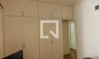 Imagem 13: Apartamento para Aluguel - Copacabana, 3 Quartos, 110 m2