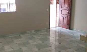 Imagem 4: Locação Casa térrea 2.000,00 Vila Constância 2 dormitórios