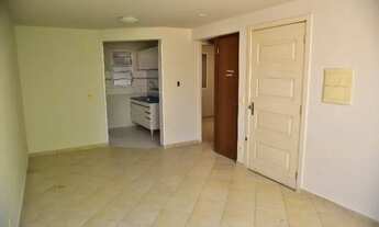 Imagem 4: Casa em condomínio, 2 andares