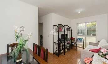 Imagem: Apartamento para Venda - 47.28m², 2 dormitórios