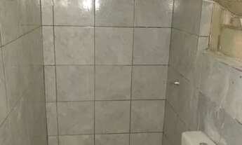 Imagem 6: Alugo kit nós fundos!<br>Qnn 24 conjunto G