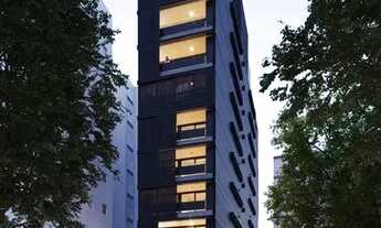 Imagem 3: Apartamento para Venda - 90.3m², 2 dormitórios, sendo 2 suites, 2 vagas - Rio Branco